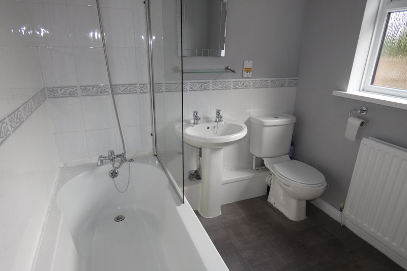 Ground Floor Bathroom- click for photo gallery